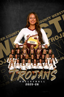 WCHSGV_080625-114_MM