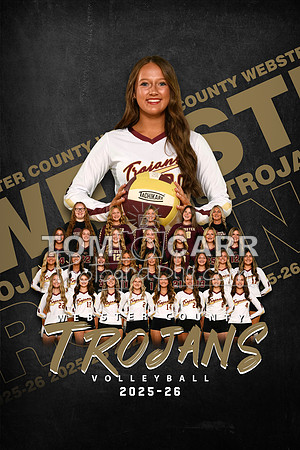 WCHSGV_080625-114_MM