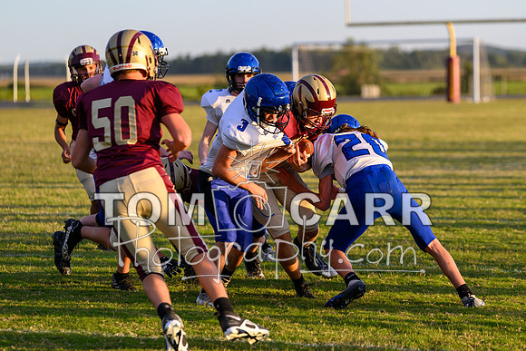 MCHS-JV_092622-119