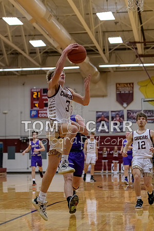 MCHSBB_011522-153