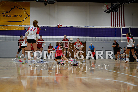 KY2A-V_G7_092024-156