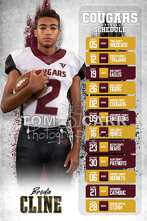 MCHS_Football-156_Sch
