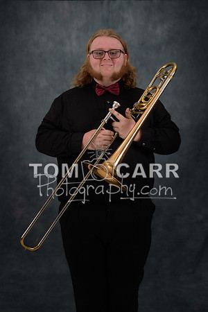 WCHSB_040225-135