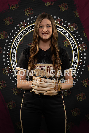 WCHSS_030422-104
