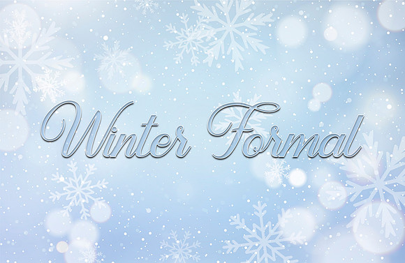 Winter Formal BG