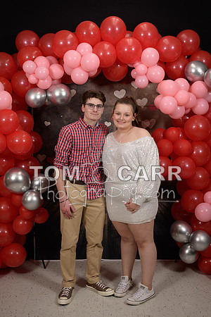 WCHSWF_021723-109