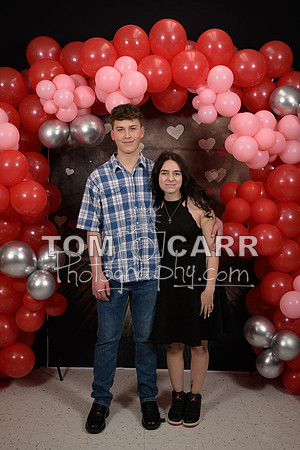 WCHSWF_021723-111