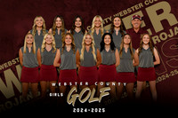 _WCHS_Girls_Golf_Team_2024-25
