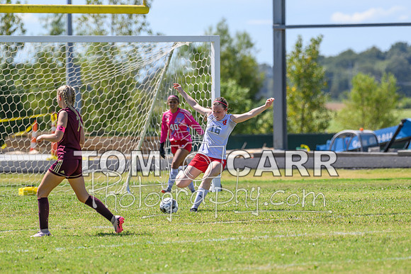MCHSGS_091424-295
