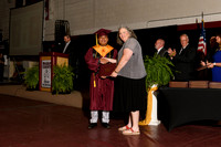 MCHS-Grad_060425-119