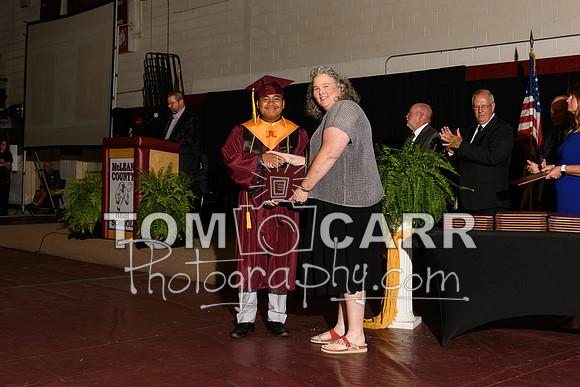 MCHS-Grad_060425-119