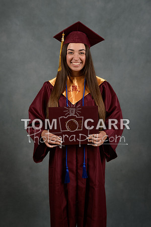 MCHS-CG_050324-143