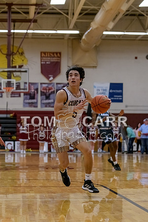 MCHSBB_012822-150