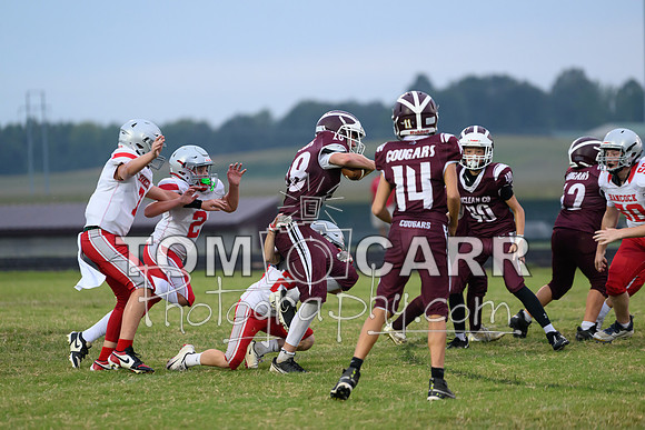 MCMSF_081925-126