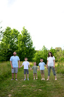 sutton_060626-118