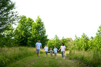 sutton_060626-125