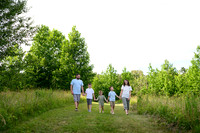 sutton_060626-127
