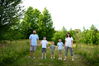 sutton_060626-113