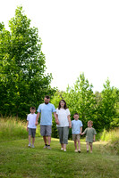 sutton_060626-138