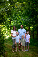 sutton_060626-150
