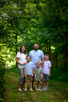 sutton_060626-157