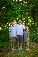 sutton_060626-159