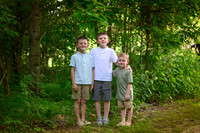 sutton_060626-163
