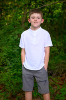 sutton_060626-172