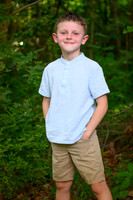 sutton_060626-179