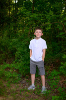 sutton_060626-167