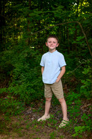 sutton_060626-178