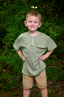 sutton_060626-188