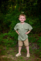 sutton_060626-187