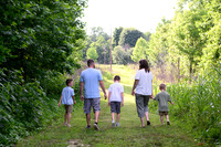 sutton_060626-197