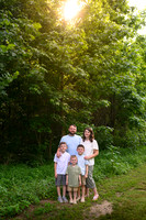 sutton_060626-212