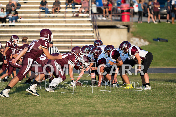 MCMSF7_091322-111