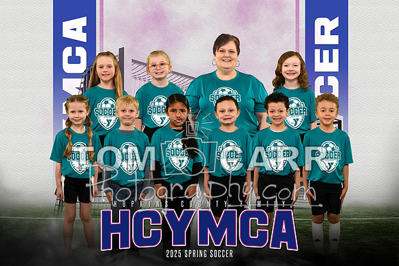 _HCYMCASS_56_Te-Team
