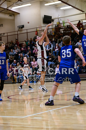 MCMSBB_112124-161