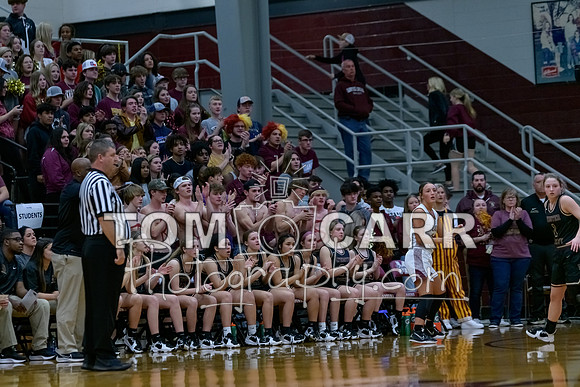 WCHSGB_030422-162