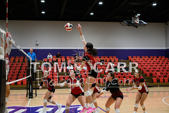 KY2A-V_G7_092024-249