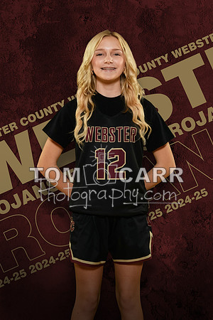WCHSGB_110624-138