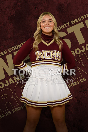 WCHSFC_080724-141