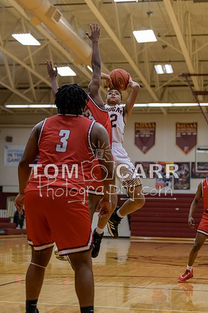 MCHSBB-V_013122-182
