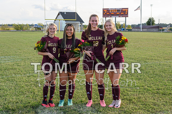 MCHSGS_092424-117