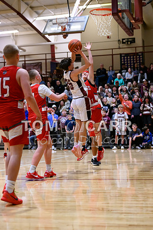 MCMSBB_012125-8-140