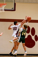 MCMSBB_102224-106