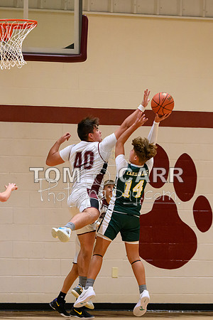 MCMSBB_102224-106