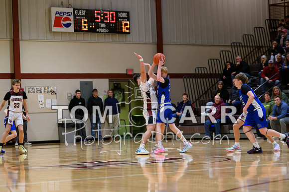 MCMSBB_112124-147