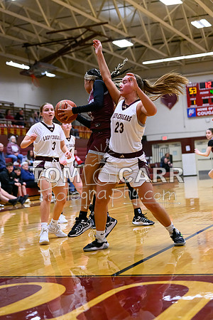MCHSGB_021025-186