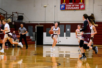 MCHSGB_021025-112
